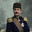 Enver