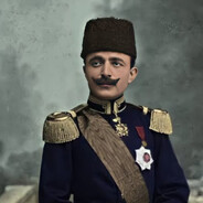 Enver