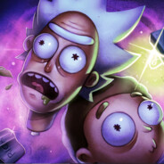 犄角旮旯的尴尬