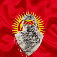 Baike - steam id 76561199310607317