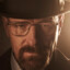 Walter White