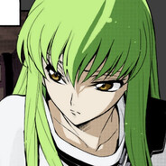 ai ai a Steam avatar