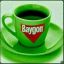 Baygon