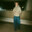 abeytajosh4 avatar