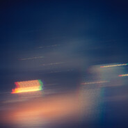 我爱上网脾气好好