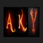 AKY-77