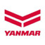 YANMAR