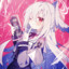 Shiro Yuki