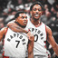 klow_7