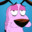 ElRaules avatar