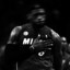 Lebronfan74