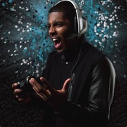 朕今晚翻你牌子