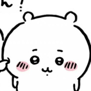 谁都能踩一脚的人机