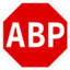 AdBlockPlus