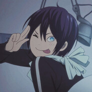 超级麻辣烫大王