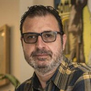 tayfun Steam avatar