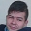 Baubuszka