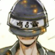 第一次吃鸡好紧张