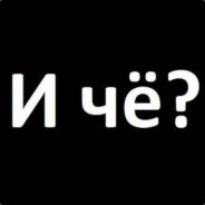 Mo'