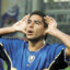 Riquelme