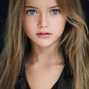PennyS avatar