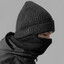Steam avatar