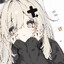 无敌白面大王