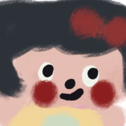 清纯佳人白玫瑰