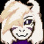 Avatar of Azzy