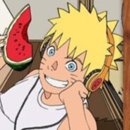 从白果园砍到史凯利格