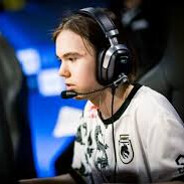 𝕂 𝔸 𝕊 𝔸 ℙ 𝕀