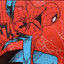 spider-man irl