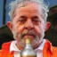 LuLa0zerA #laele ®