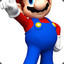 supermariozz