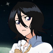 ɴɪᴄʜᴏʟᴀꜱ