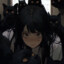 Avatar of player arlice