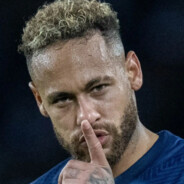 Zinji - steam id 76561199237946602