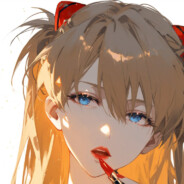 式波・🅰🆂🆄🅺🅰・