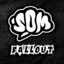 SoM.Fallout