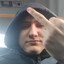 ~kebson bandit.gg