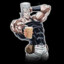Polnaref2282