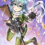 Sinon