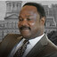 Senator Clay Davis