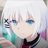 сиеста любимка