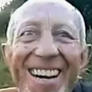 Николай Шмурдяк