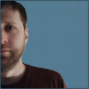Avatar snapshot