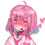 Rhar's avatar