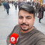 İlave tv
