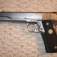 Hardballer