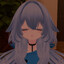 Avatar of gutch(アークナイツ)